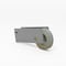 Strybuc Patio Door Roller Assembly 9-263M - alternate 5